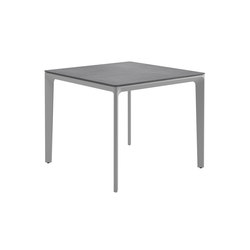 Carver Table | Mesas comedor | Gloster Furniture GmbH