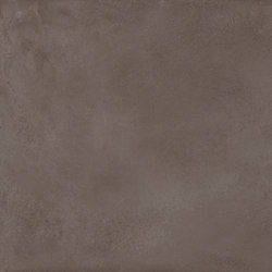 Tr3nd Concrete Brown | Piastrelle ceramica | EMILGROUP
