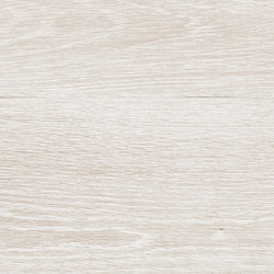 Tr3nd Wood White | Ceramic panels | EMILGROUP