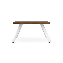 Palomino Occasional Table | Side tables | Leland International