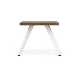 Palomino Occasional Table | Side tables | Leland International