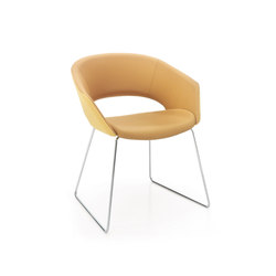 Mod | Chairs | Leland International