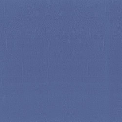 Como | Lavendel | Upholstery fabrics | MI-Millennium International