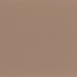 Capri | Light Brown | Effect leather | MI-Millennium International