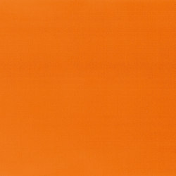 Capri | Orange | Effect leather | MI-Millennium International