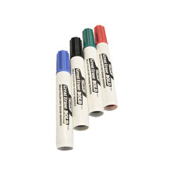Accessories - Dry-Erase Markers | Pens | Egan Visual