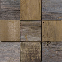 Apache | Wood flooring | Kaswell Flooring Systems
