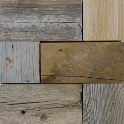 Cherokee | Wood flooring | Kaswell Flooring Systems
