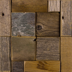 Linden | Wood flooring | Kaswell Flooring Systems