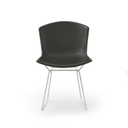 Bertoia Plastic Side Chair – Anniversary Edition