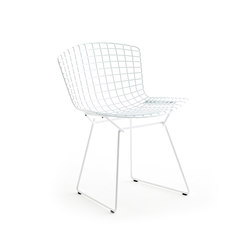 Bertoia Side Chair | Stühle | Knoll International