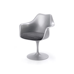 Saarinen Tulip Side chair | Sillas | Knoll International