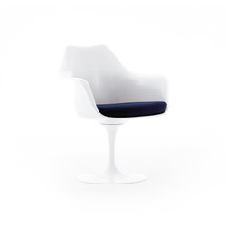 Saarinen Tulip Side chair | Sillas | Knoll International