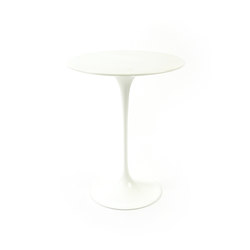 Saarinen Tulip Low Table |  | Knoll International