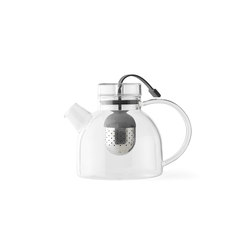 Kettle Teapot | 0,75 L | Decanters / Carafes | MENU