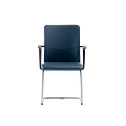 Northside Chair | Sedie | Steelcase