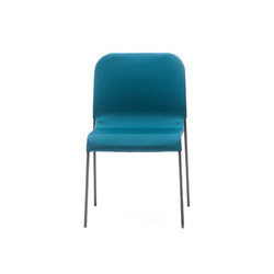 Mira | Chair | Stühle | Paola Lenti