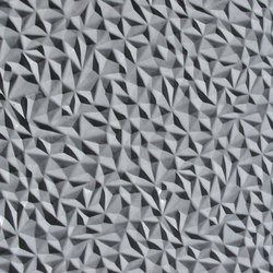 texture concrete | Concrete panels | OGGI Beton