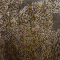 Cheetah | Wall coverings / wallpapers | Wall&decò