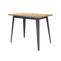 6Grad | bar table | Standing tables | Jan Cray