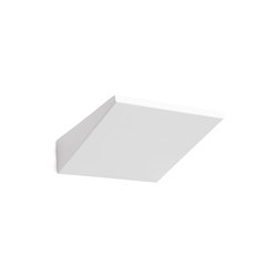 Esquadro | Out | Wall lights | O/M Light