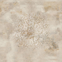 GLAMORA WALLCOVERING GAUDIUM