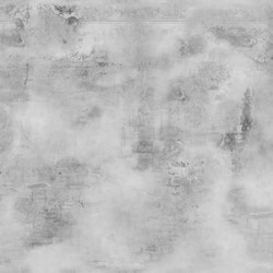 Affresco Decorum | Bespoke wall coverings | GLAMORA