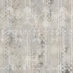 GLAMORA WALLCOVERING GAUDIUM