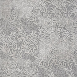 Florence | Wall coverings / wallpapers | Wall&decò