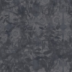 Artisan Crochet | Bespoke wall coverings | GLAMORA