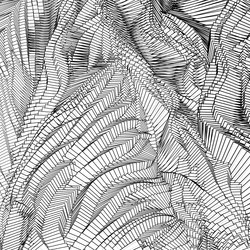 Digiscape Zebra | Bespoke wall coverings | GLAMORA