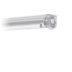 Tubo 50 | Surface-mounted | Ceiling lights | O/M Light