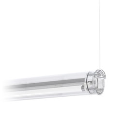 Tubo 70 | Pendant | Suspended lights | O/M Light