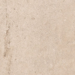 Cádiz - BU2M | Ceramic tiles | Villeroy & Boch Fliesen