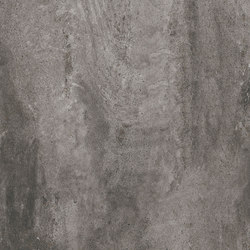 Cádiz - BU9L | Ceramic tiles | Villeroy & Boch Fliesen