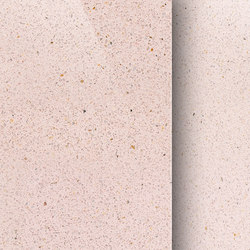 Marble Mars | Bespoke wall coverings | Compac