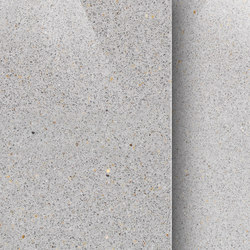 Marble Basalt | Mineral composite panels | Compac