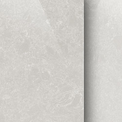 Marble Bering | Mineral composite panels | Compac