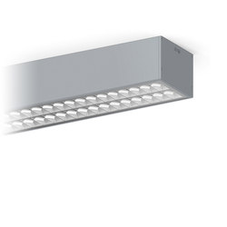 U120 | Dark Light Ceiling-mounted | Lampade plafoniere | O/M Light