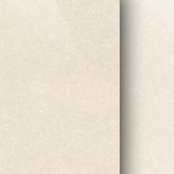 Marble Nacarado | Colour beige | Compac