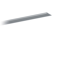 LÁMPARAS EMPOTRABLES DE TECHO ILUMINACIÓN LINEAR - LÁMPARAS EMPOTRABLES