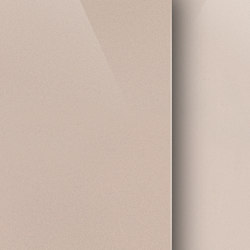 Quartz Functional Cool Grey | Bespoke wall coverings | Compac