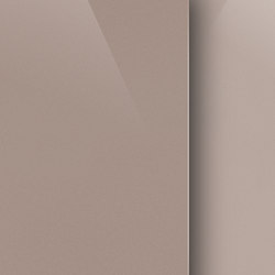 Quartz Functional Dim Grey | Bespoke wall coverings | Compac