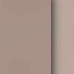 Quartz Functional Dim Grey Glace | Bespoke wall coverings | Compac