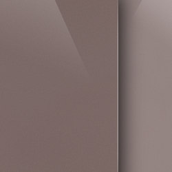 Quartz Functional Warm Grey | Bespoke wall coverings | Compac