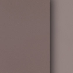 Quartz Functional Warm Grey Glace | Bespoke wall coverings | Compac