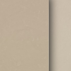 Quartz NY Collection Beige Zement Glace | Panneaux matières minérales | Compac