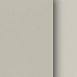 Quartz NY Collection Gray Zement Glace | Mineralwerkstoff Platten | Compac
