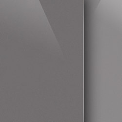 Quartz Smokegray | Colour grey | Compac