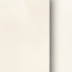 Quartz Vanille | Bespoke wall coverings | Compac
